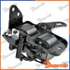 Bobine D'allumage pour HYUNDAI | 5DA193175521, 10400